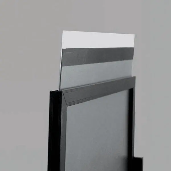 18w-x-24h-eco-poster-display-stand-black-2-tiers-double-sided-6.webp