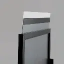 18w-x-24h-eco-poster-display-stand-black-2-tiers-double-sided-6.webp