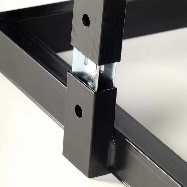 18w-x-24h-eco-poster-display-stand-black-2-tiers-double-sided-3.webp