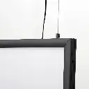 best-buy-ledbox-25mm-18x24-black-double-sided-4.webp
