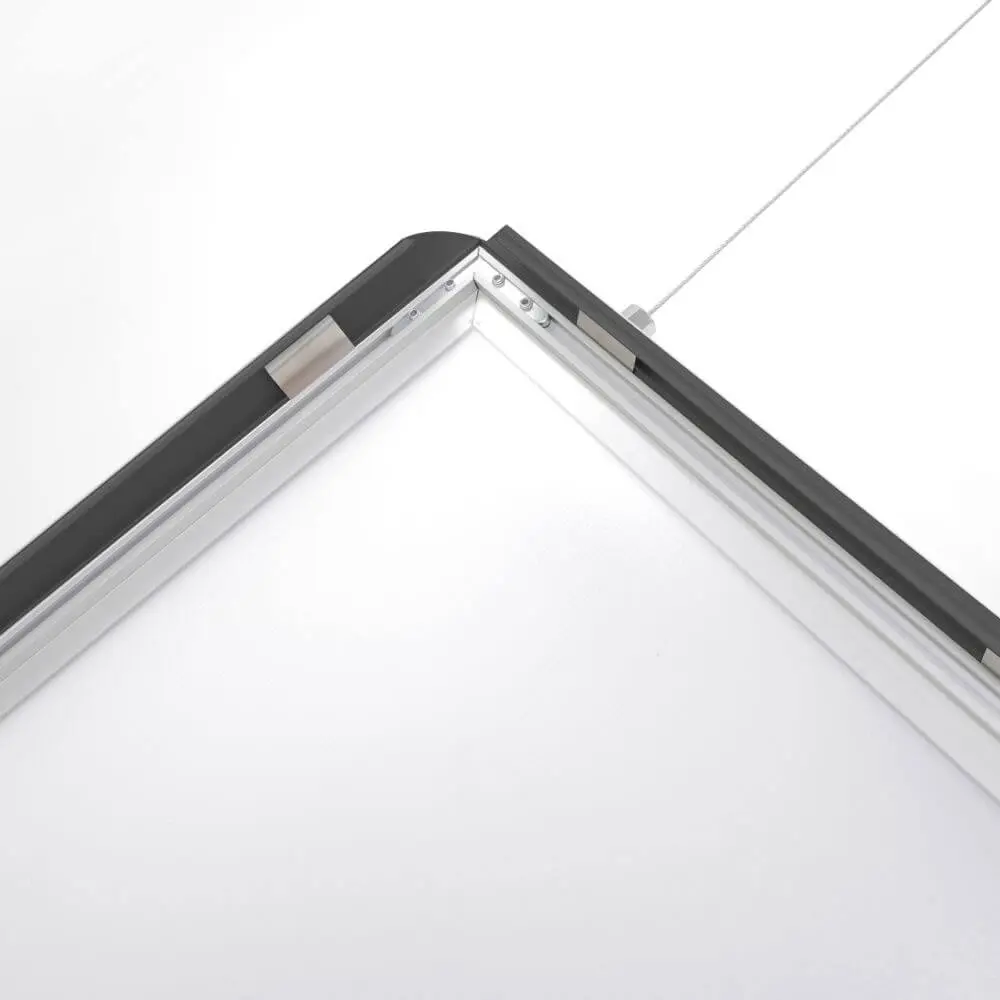 best-buy-ledbox-25mm-18x24-black-double-sided-6.webp