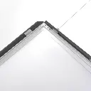 best-buy-ledbox-25mm-18x24-black-double-sided-6.webp