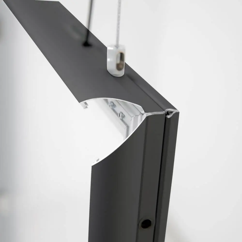 best-buy-ledbox-25mm-18x24-black-double-sided-7.webp