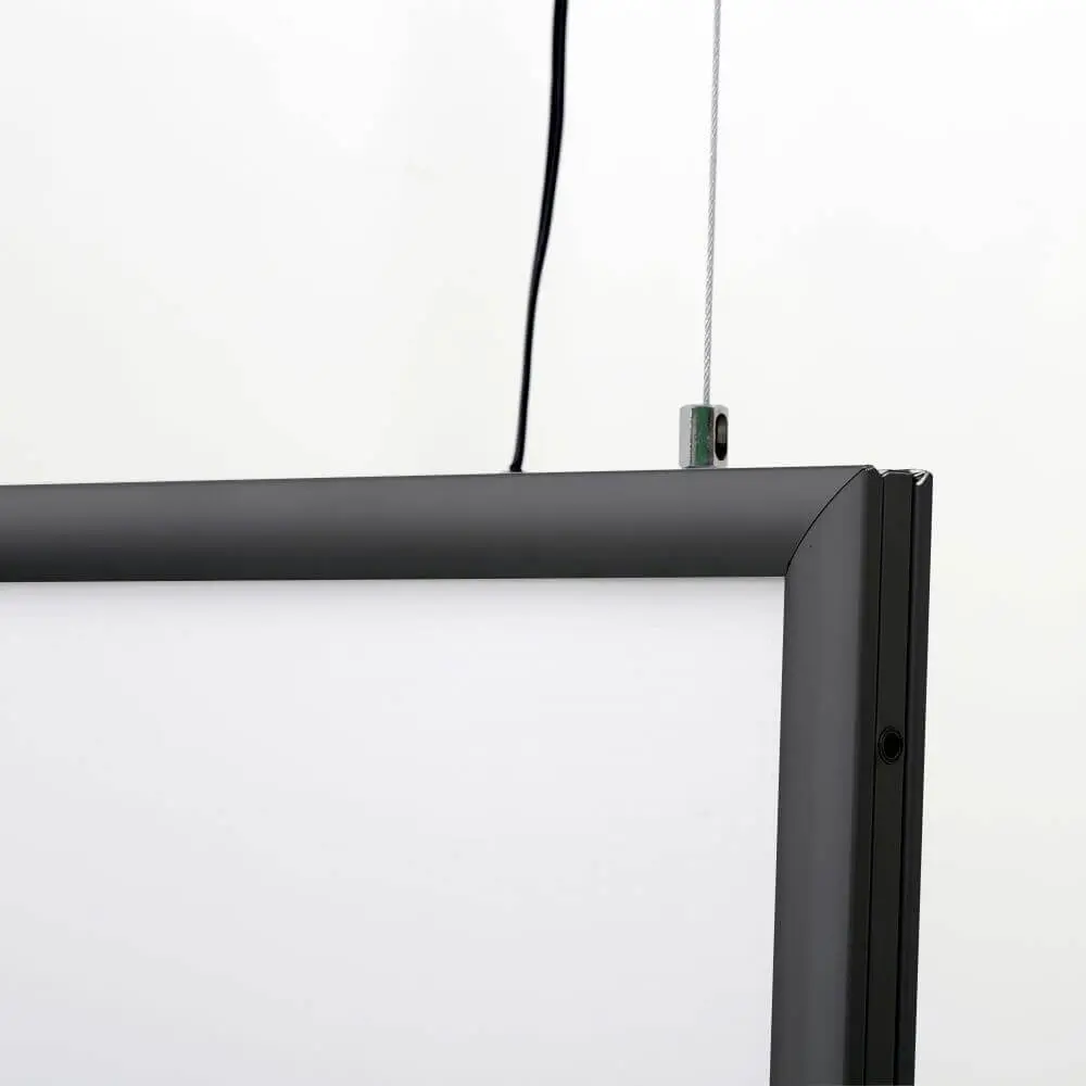 best-buy-ledbox-25mm-18x24-black-double-sided-4.webp