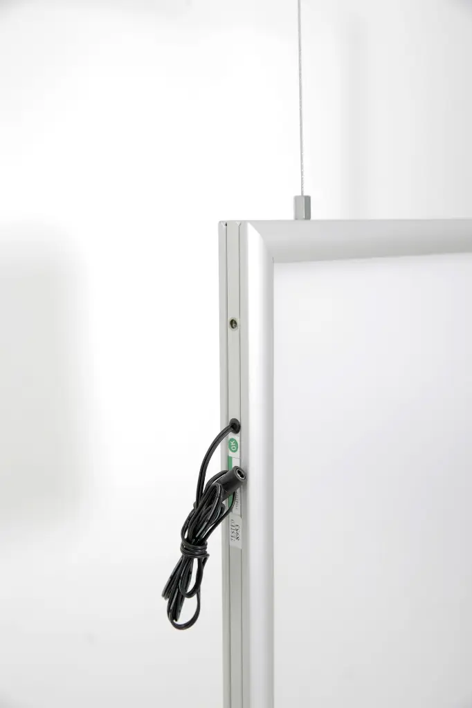 BEST BUY DOUBLE SIDED (33).webp