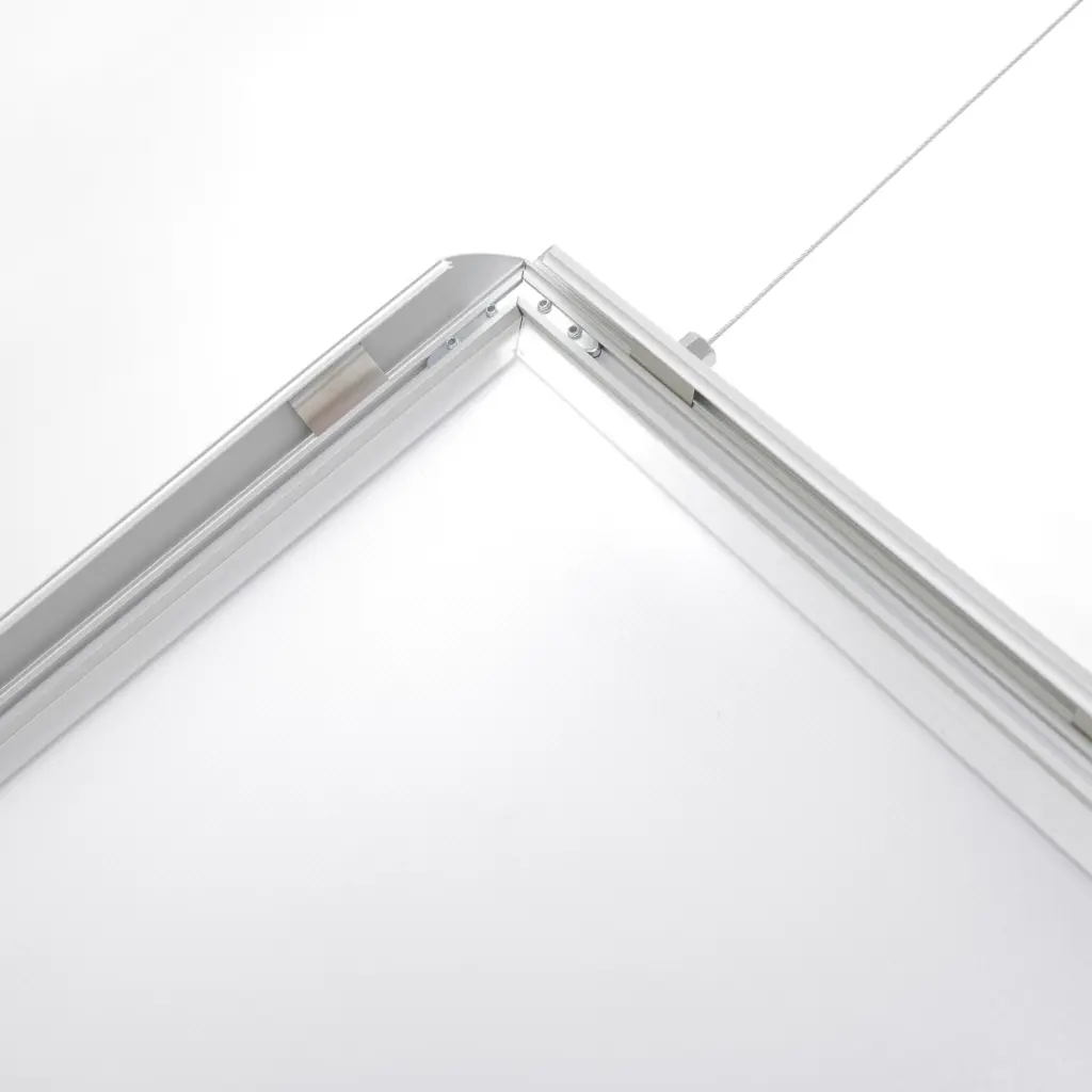 BEST BUY DOUBLE SIDED (30).webp
