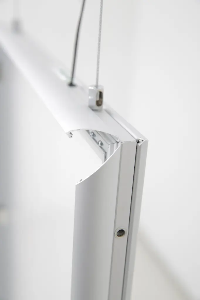 BEST BUY DOUBLE SIDED (31).webp