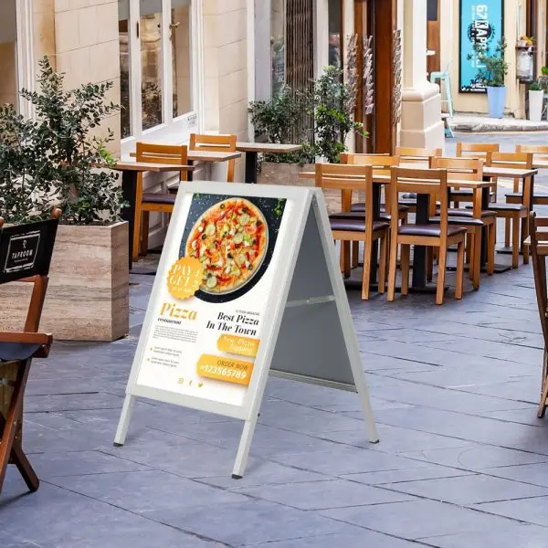 Slide-in-A-Board-Gray-600x600.webp