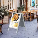 Slide-in-A-Board-Gray-600x600.webp