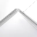 BEST BUY DOUBLE SIDED (30).webp