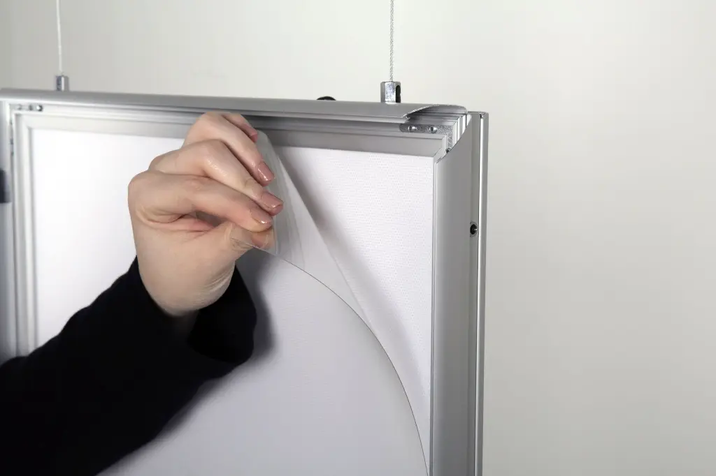 BEST BUY DOUBLE SIDED (39).webp