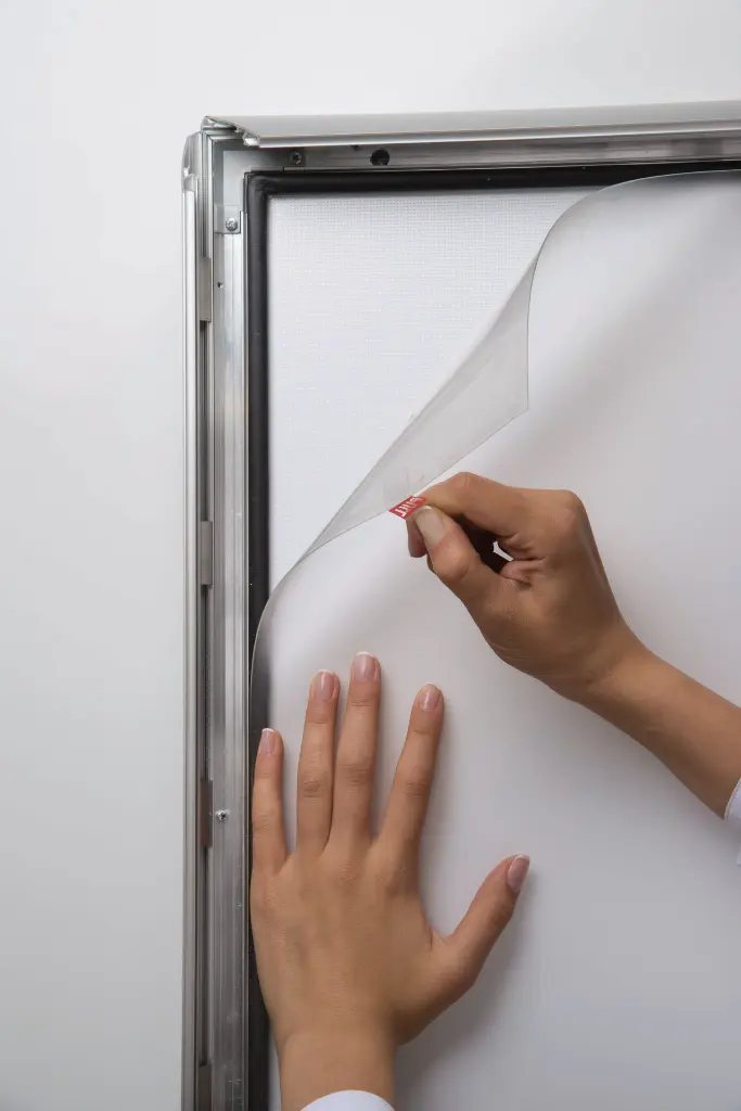 LOCKABLE WEATHER PROOF SMART LEDBOX (36).webp