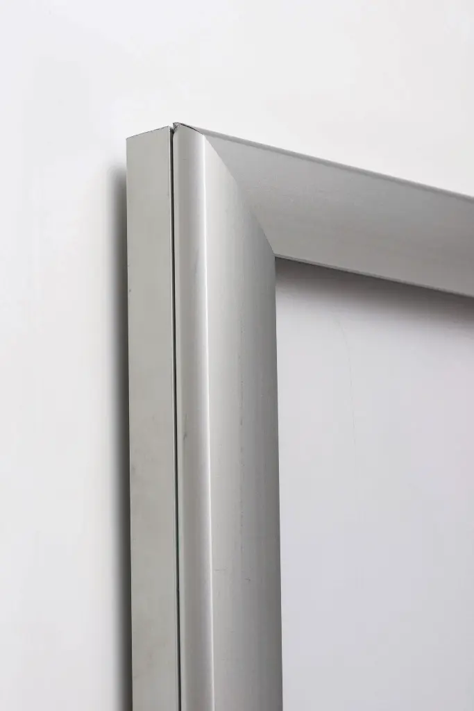 LOCKABLE WEATHER PROOF SMART LEDBOX (28).webp