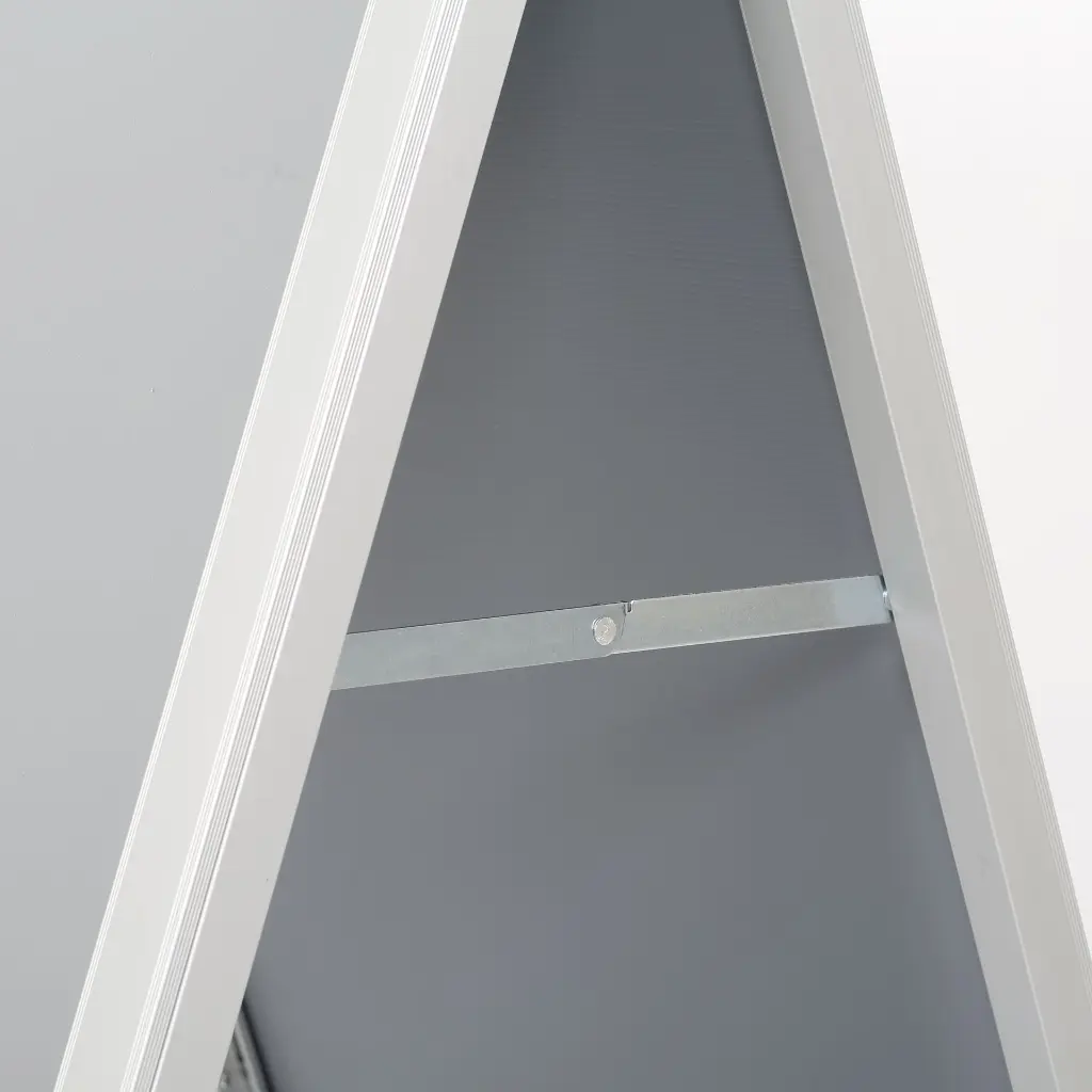 UABS0N0024 (15).webp