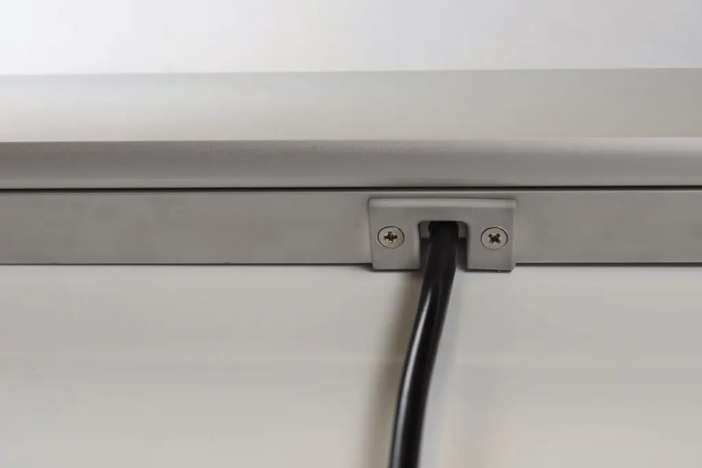 LOCKABLE WEATHER PROOF SMART LEDBOX (29).webp