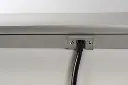 LOCKABLE WEATHER PROOF SMART LEDBOX (29).webp