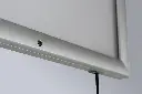LOCKABLE WEATHER PROOF SMART LEDBOX (6).webp