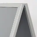 UABS0N0024 (16).webp