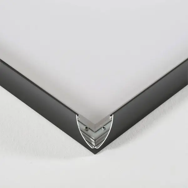 buy-max-ledbox-25mm-16x20-black-7-600x600.webp