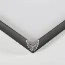 buy-max-ledbox-25mm-16x20-black-7-600x600.webp