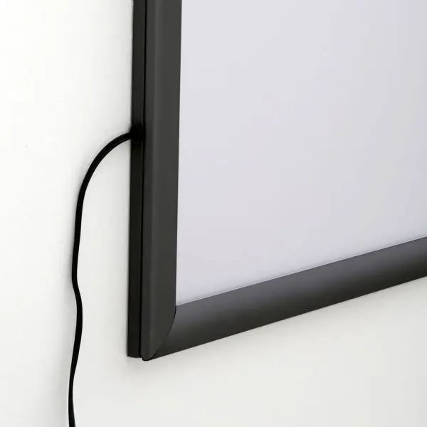 buy-max-ledbox-25mm-16x20-black-5-600x600.webp