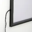 buy-max-ledbox-25mm-16x20-black-5-600x600.webp