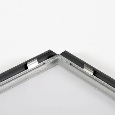 buy-max-ledbox-25mm-16x20-black-8-400x400.webp