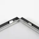 buy-max-ledbox-25mm-16x20-black-8-400x400.webp