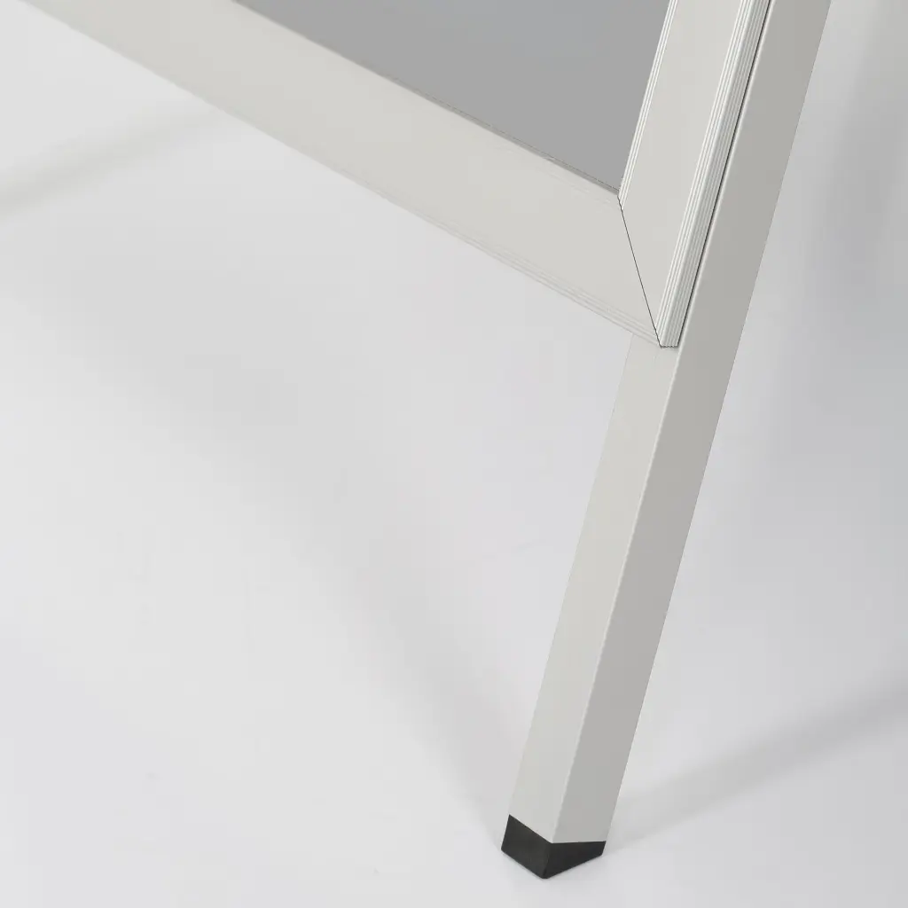 UABS0N0024 (18).webp