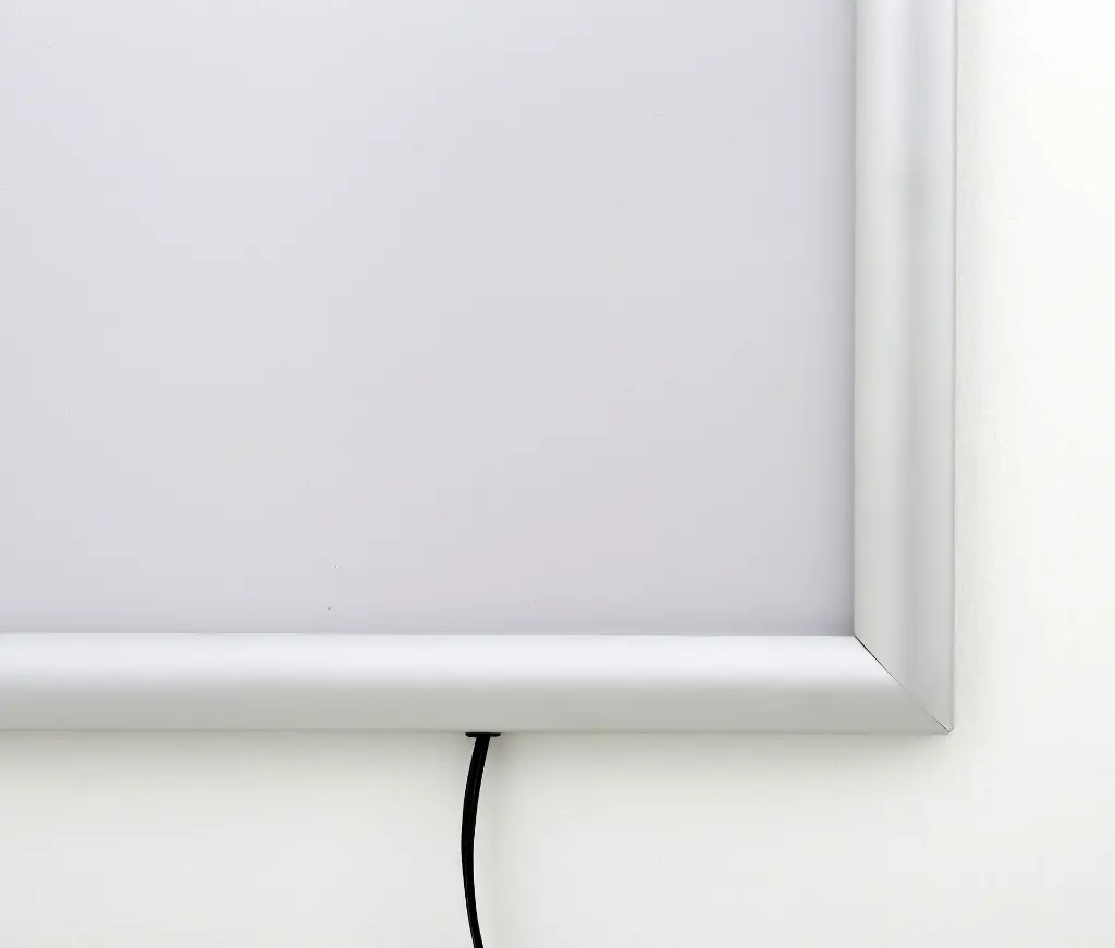 BUY MAX LEDBOX SINGLE SIDED (28).webp