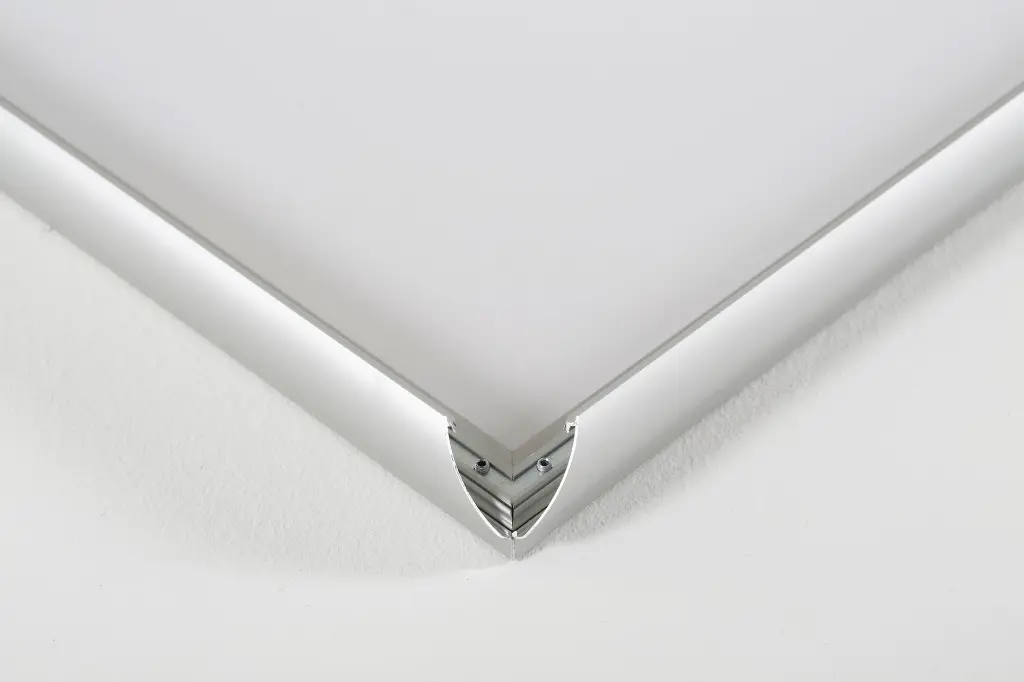 BUY MAX LEDBOX SINGLE SIDED (40).webp