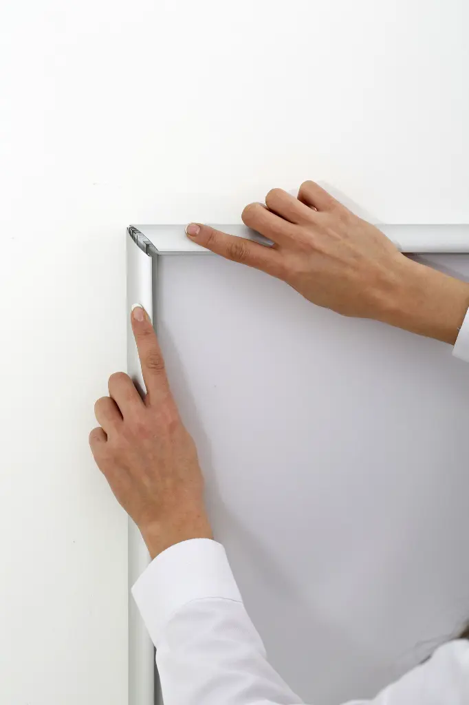 BUY MAX LEDBOX SINGLE SIDED (17).webp