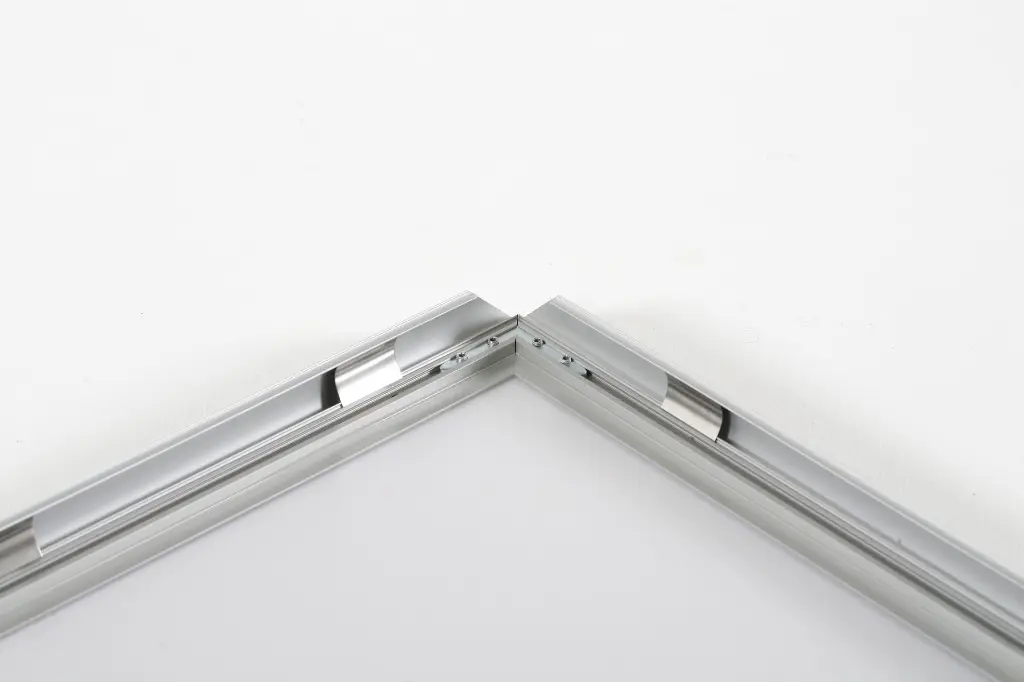 BUY MAX LEDBOX SINGLE SIDED (41).webp