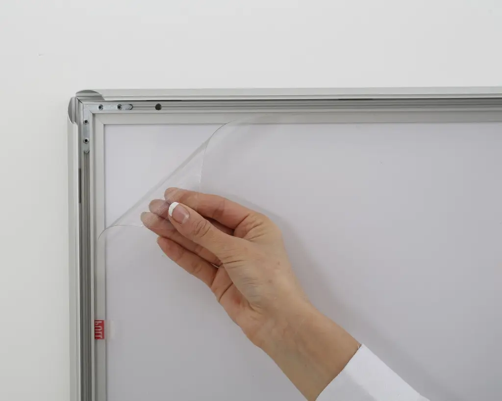 BUY MAX LEDBOX SINGLE SIDED (19).webp