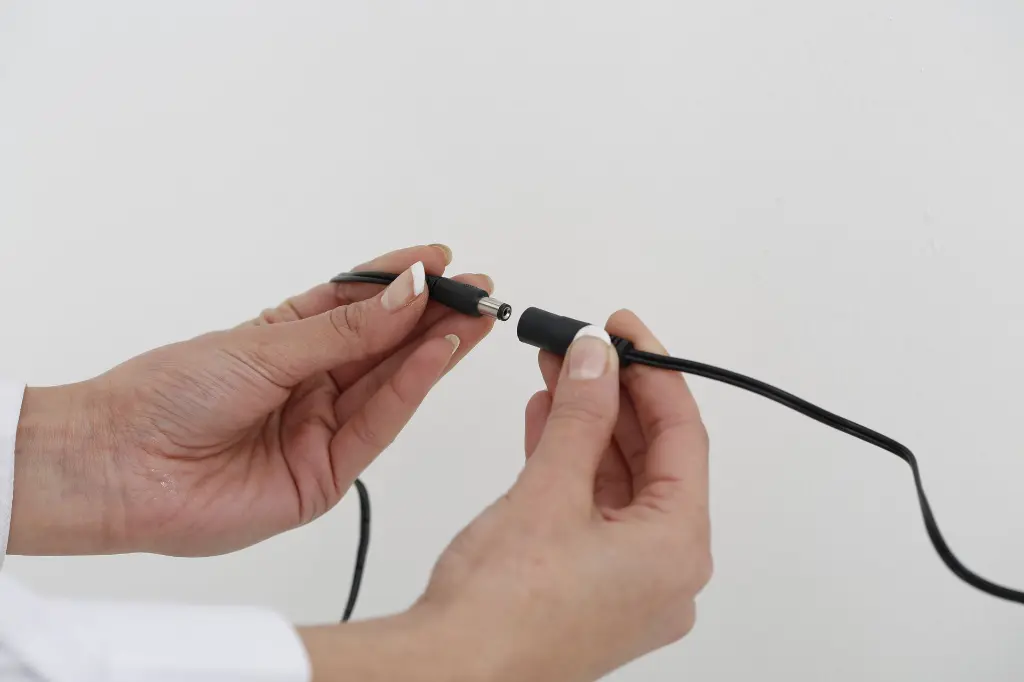 BUY MAX LEDBOX SINGLE SIDED (24).webp