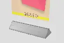 EASY SWAP (16).webp