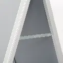 UABS0N0024 (15).webp