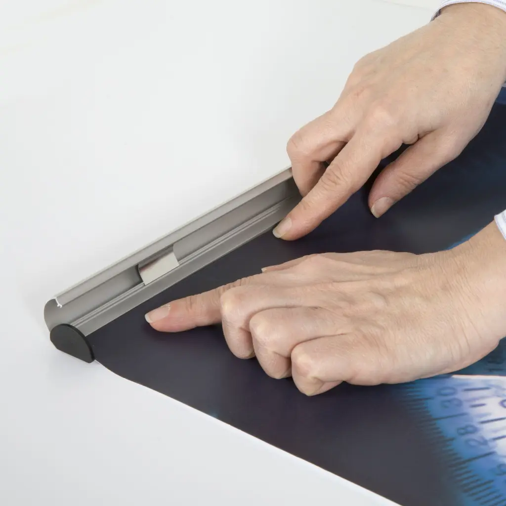 POSTER SNAP (20).webp