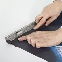 POSTER SNAP (20).webp