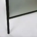 MAGNETIC IRON ABOARD (11).webp