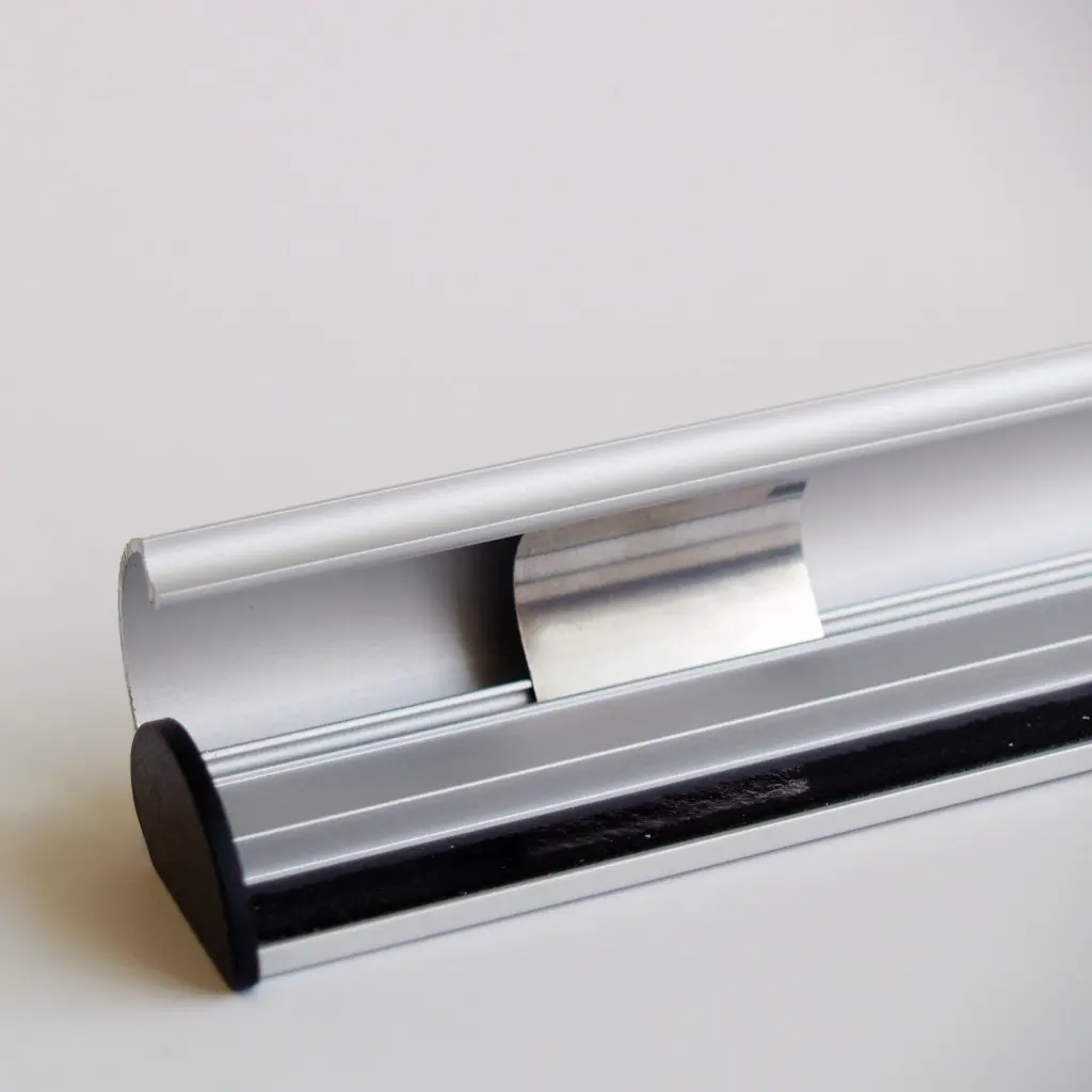 POSTER SANP (5).webp