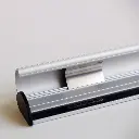 POSTER SANP (5).webp