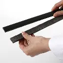 WOOD MAGNETIC POSTER HOLDER-BLACK (4).webp