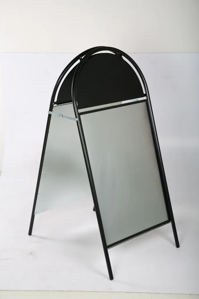 magnetic iron a board-black (21).webp