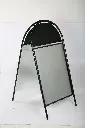 magnetic iron a board-black (21).webp