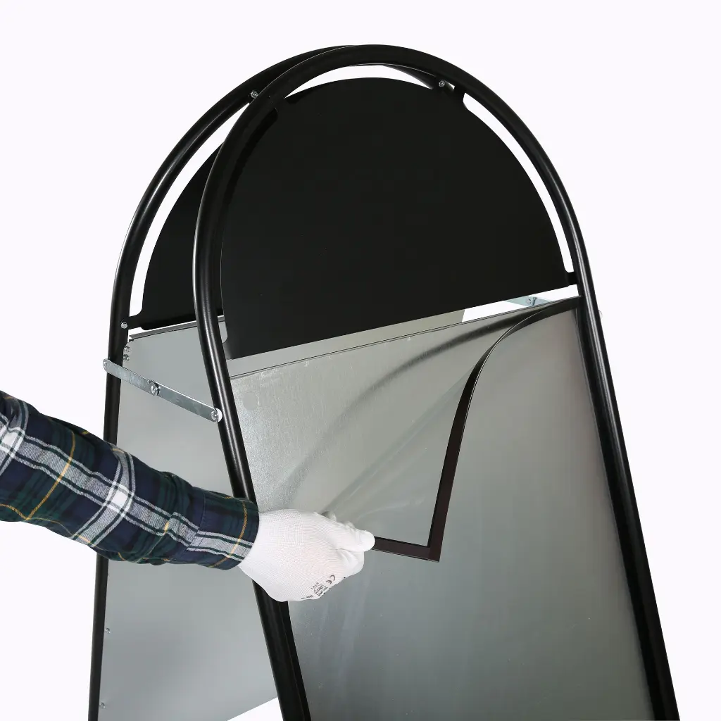 MAGNETIC IRON ABOARD (8).webp