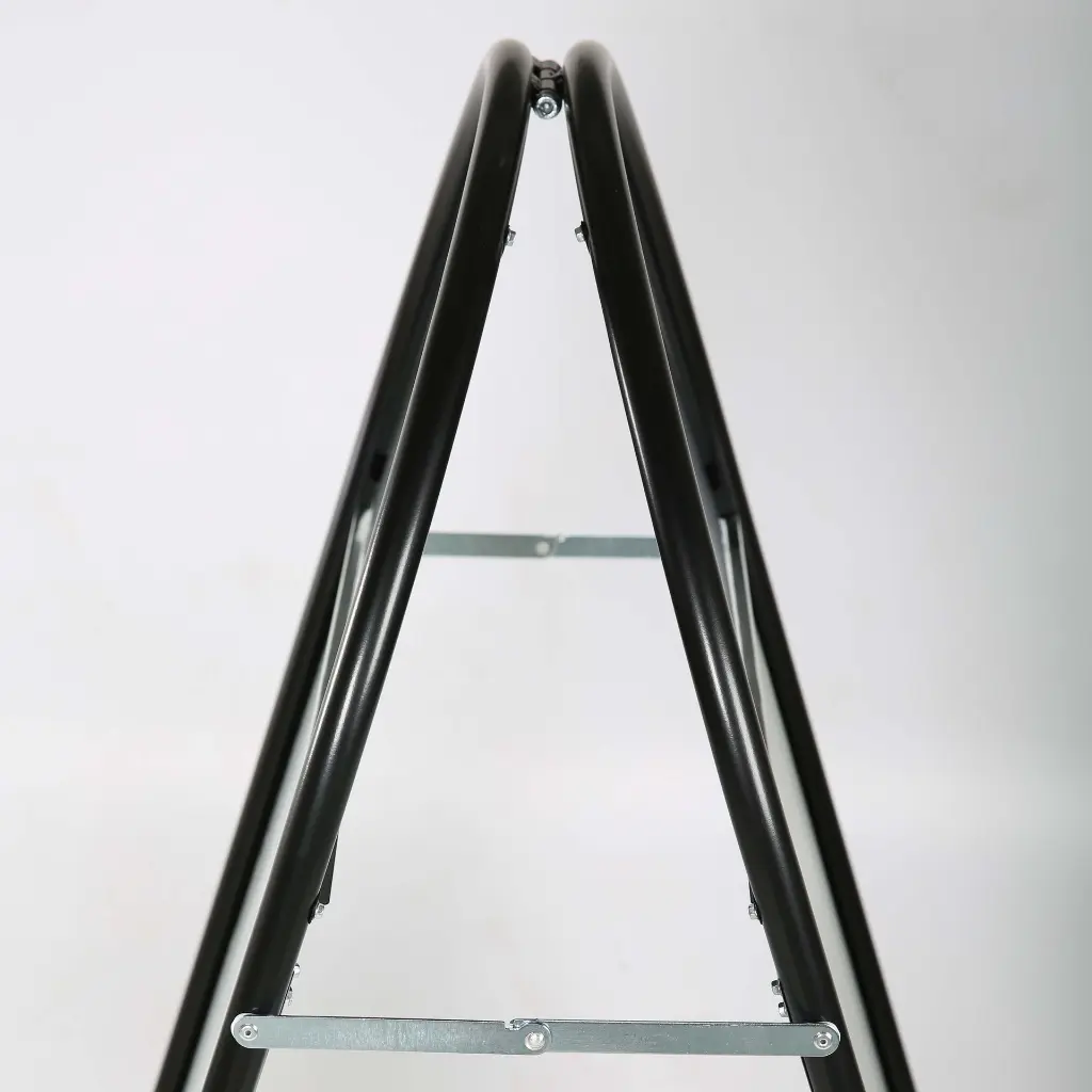 MAGNETIC IRON ABOARD (12).webp