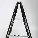 MAGNETIC IRON ABOARD (12).webp