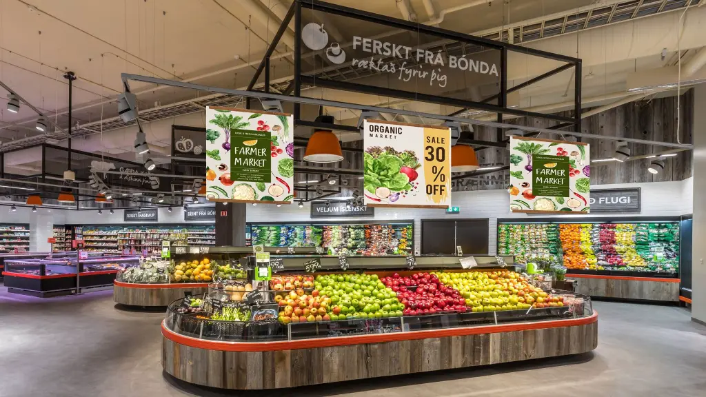 WOOD MAGNETIC POSTER HOLDER (4).webp