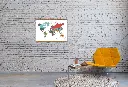 WOOD MAGNETIC POSTER HOLDER (8).webp
